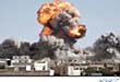 ایالات متحدۀ امریکا:  روسیه اهداف ملکی را  در سوریه بمباران می کند
